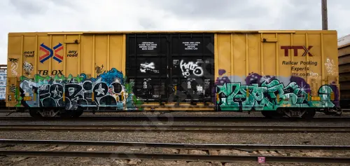 TBOX666477