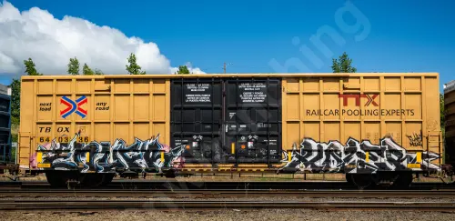 TBOX640336