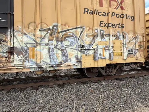 TBOX671347