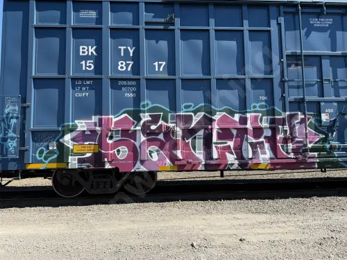 BKTY158717