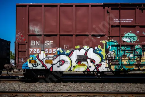 BNSF728535