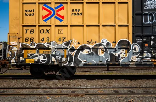 TBOX664347