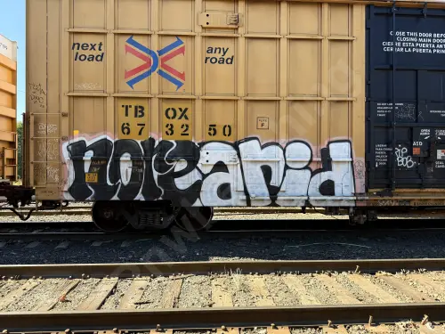 TBOX673250