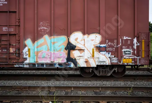 NOKL603680