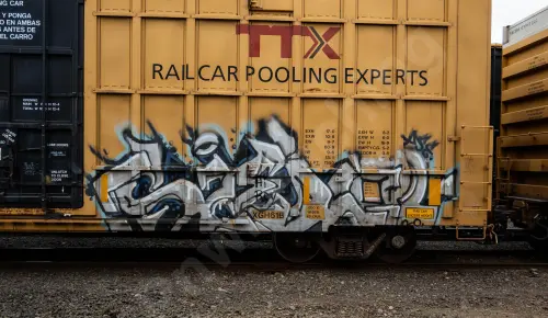 TBOX638292