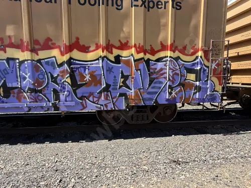 TBOX662279