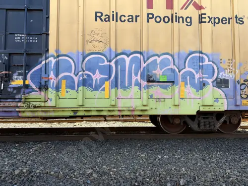 TBOX662721