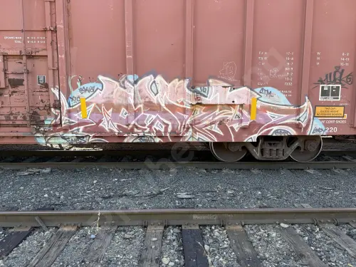 COER171044