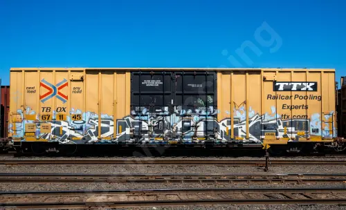 TBOX671145