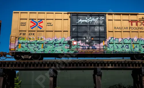 FBOX506578