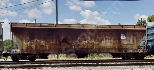 UP79149
