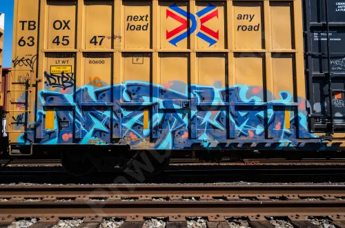 TBOX634547