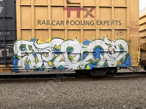 TBOX664399