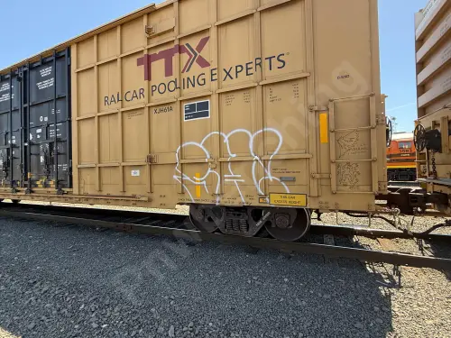 TBOX676020