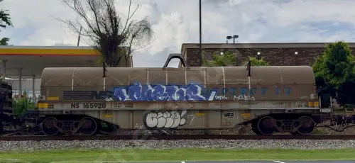 NS165920