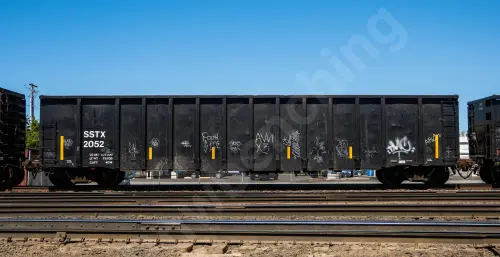 SSTX2052