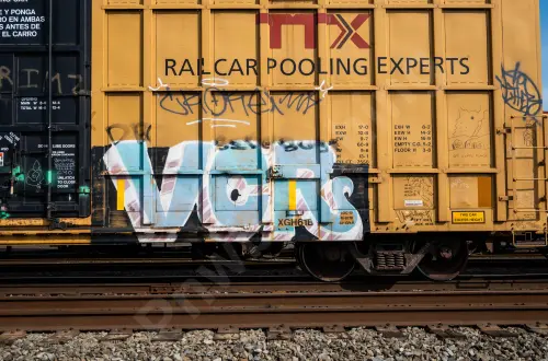 TBOX664145