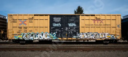 TBOX672263