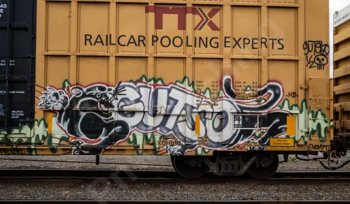 TBOX640342