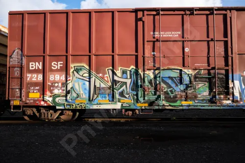 BNSF728894