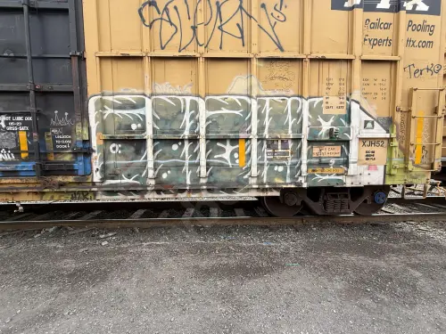 FBOX504277