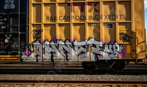 TBOX633060