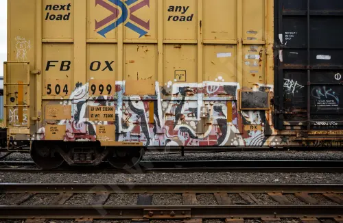 FBOX504999