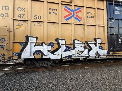 TBOX634750