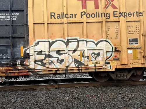 FBOX506153