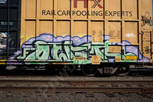 TBOX664519