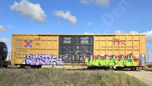 TBOX642315