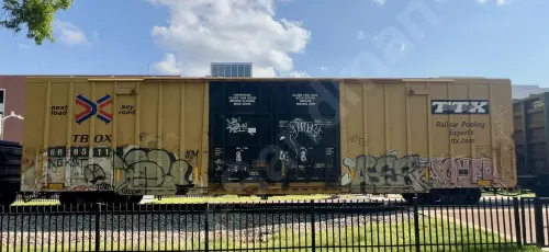 TBOX666511