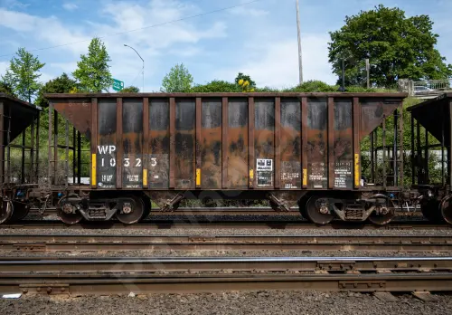 WP10323