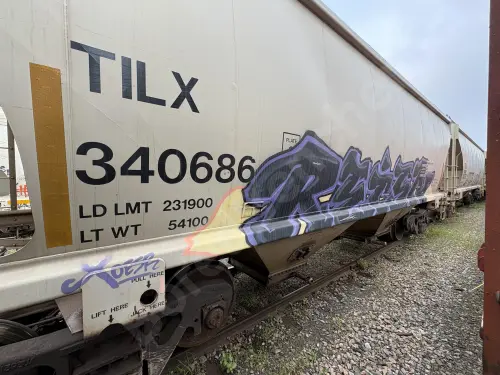 TILX340686