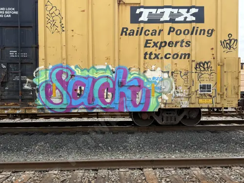TBOX660176