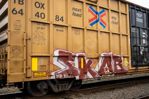 TBOX644084