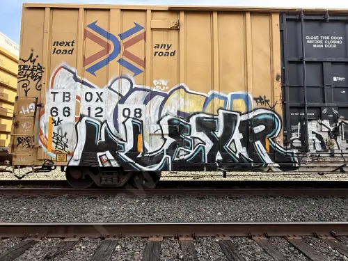 TBOX661208