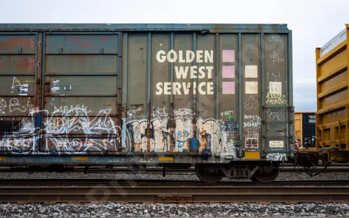 SSW67982