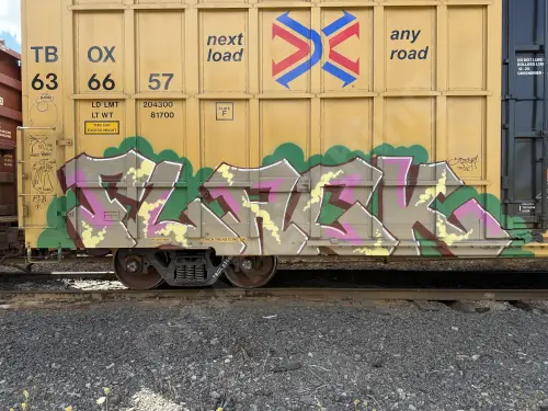 TBOX636657