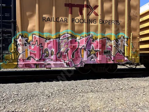 TBOX667489