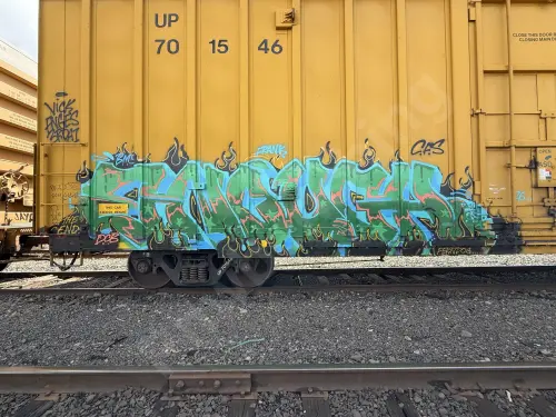 UP701546