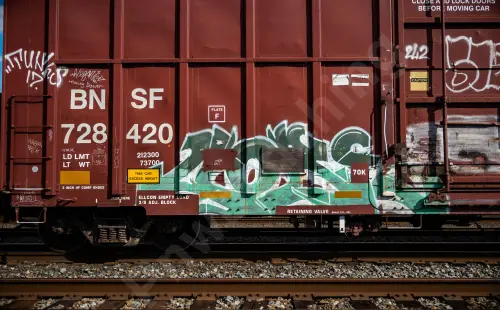 BNSF728420