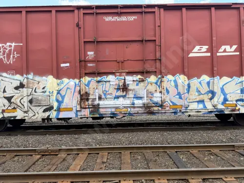 BNSF726171