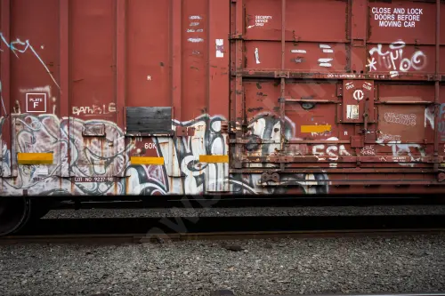 NOKL570657
