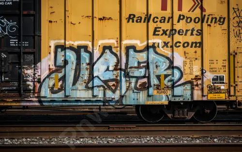 TBOX660197