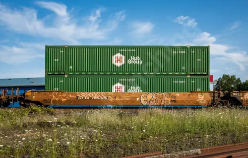 DTTX765326