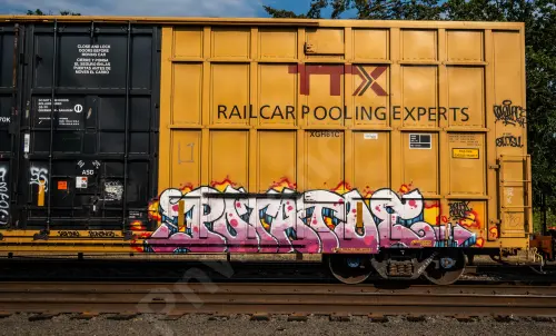 TBOX632342