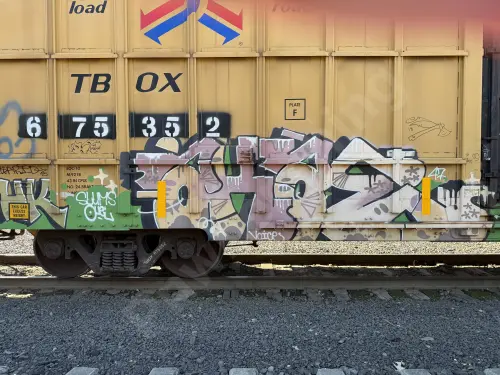 TBOX675352