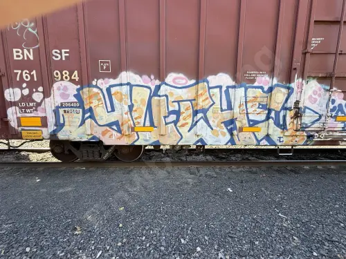 BNSF761984