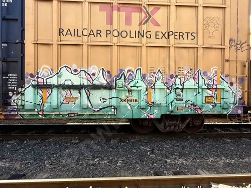 TBOX673644